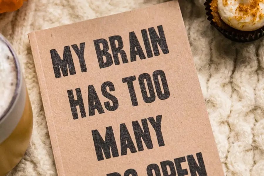 Brain Teasers Trivia Quiz For All Ages Trivia Plane