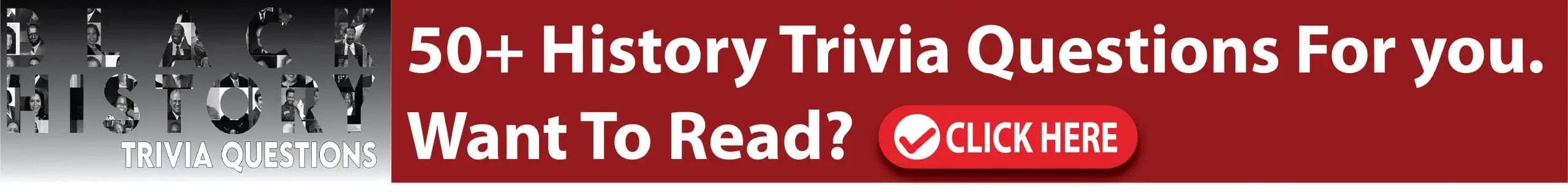 In a survey of the strangest things people have done while driving, 3% said they have done this. 70 Impossible Trivia Questions And Answers