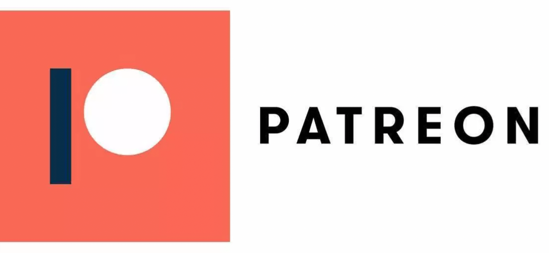 Patreon