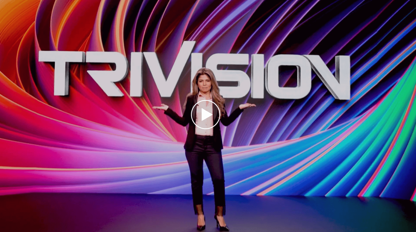 Video Production Services in Washington DC HighQuality Video Production