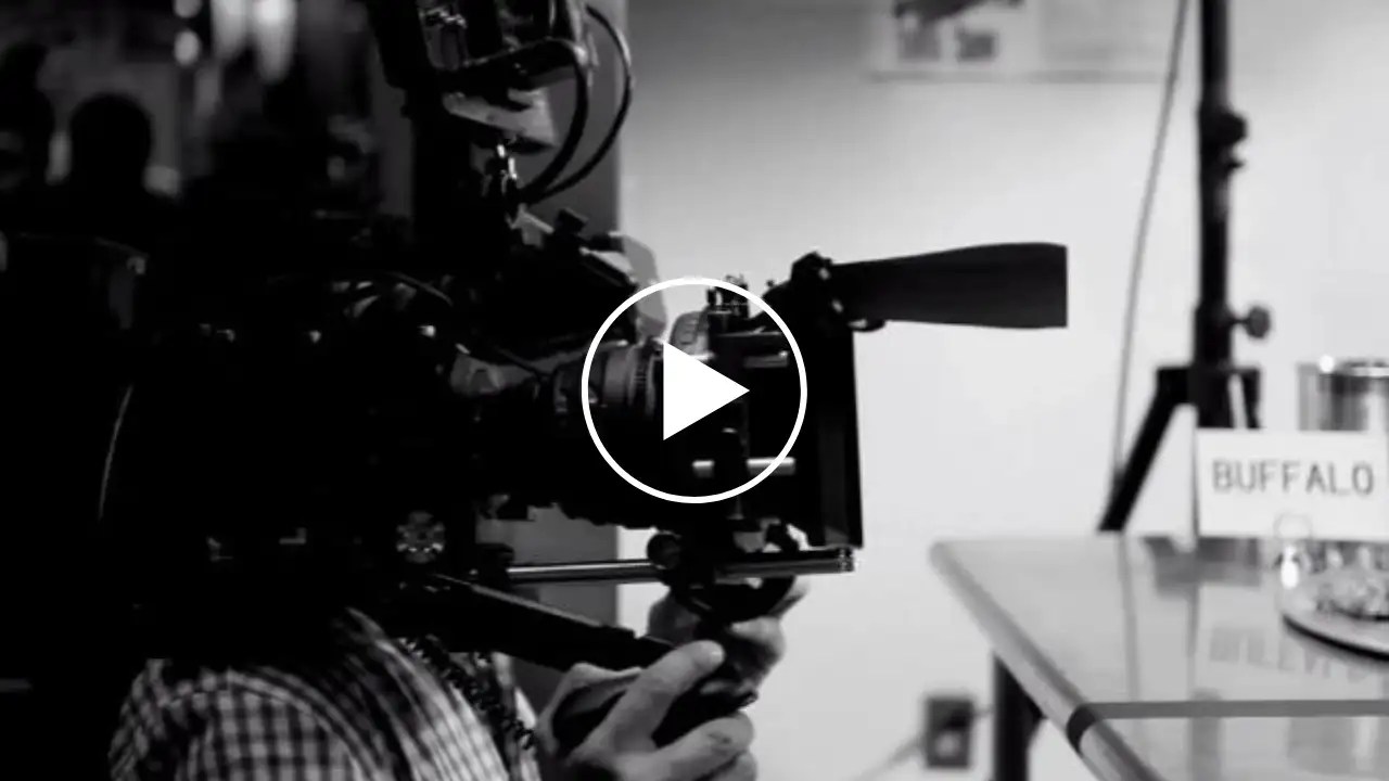 Video Production Services in Washington DC HighQuality Video Production