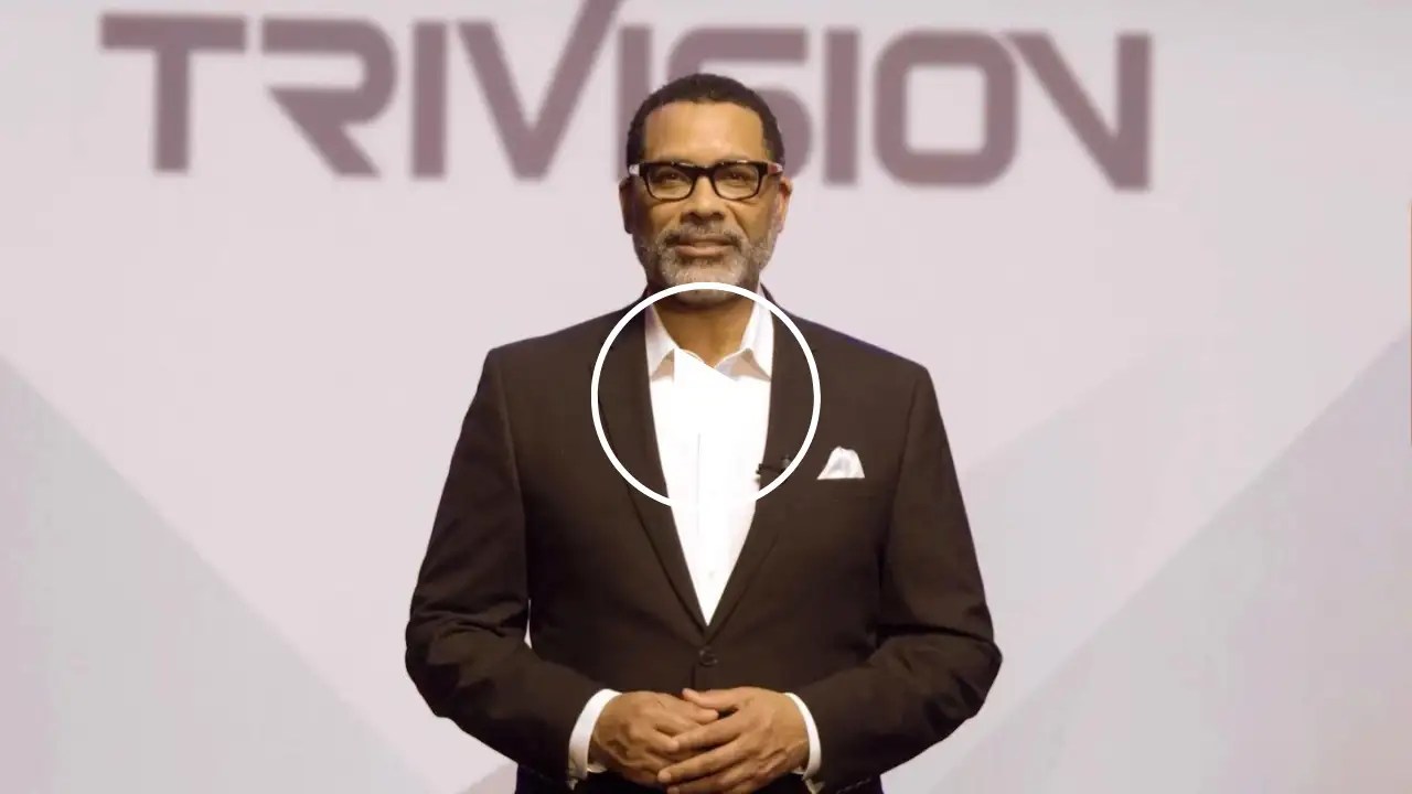 Video Production Services in Washington DC HighQuality Video Production