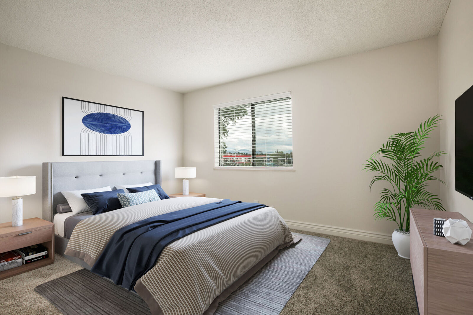 Milo Apartments(Albuquerque, NM) Triwest Development