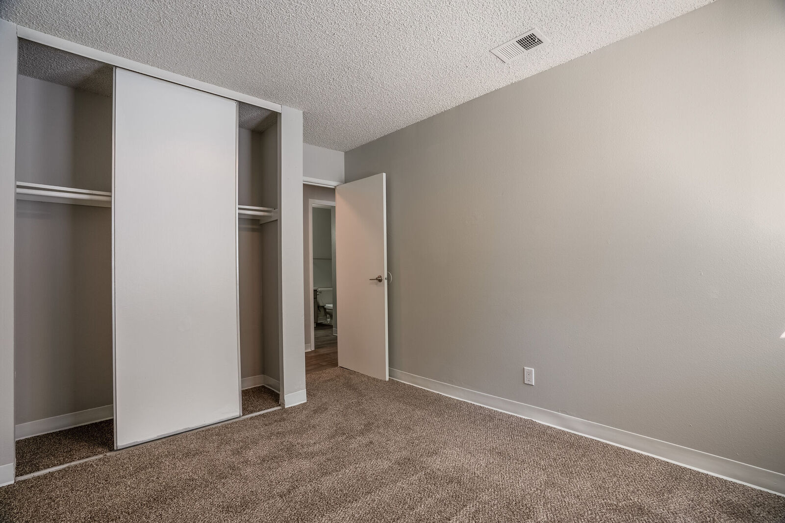 Valley Apartments(Albuquerque, NM) Triwest Development