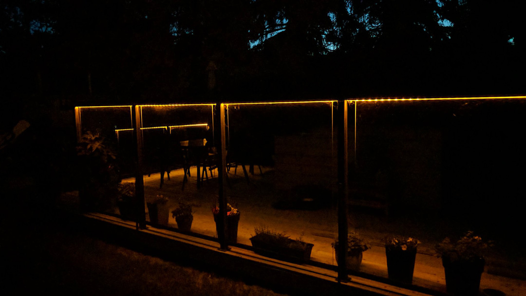 Railings Picket Fence Systems TriWest Fence and Gate is truly your