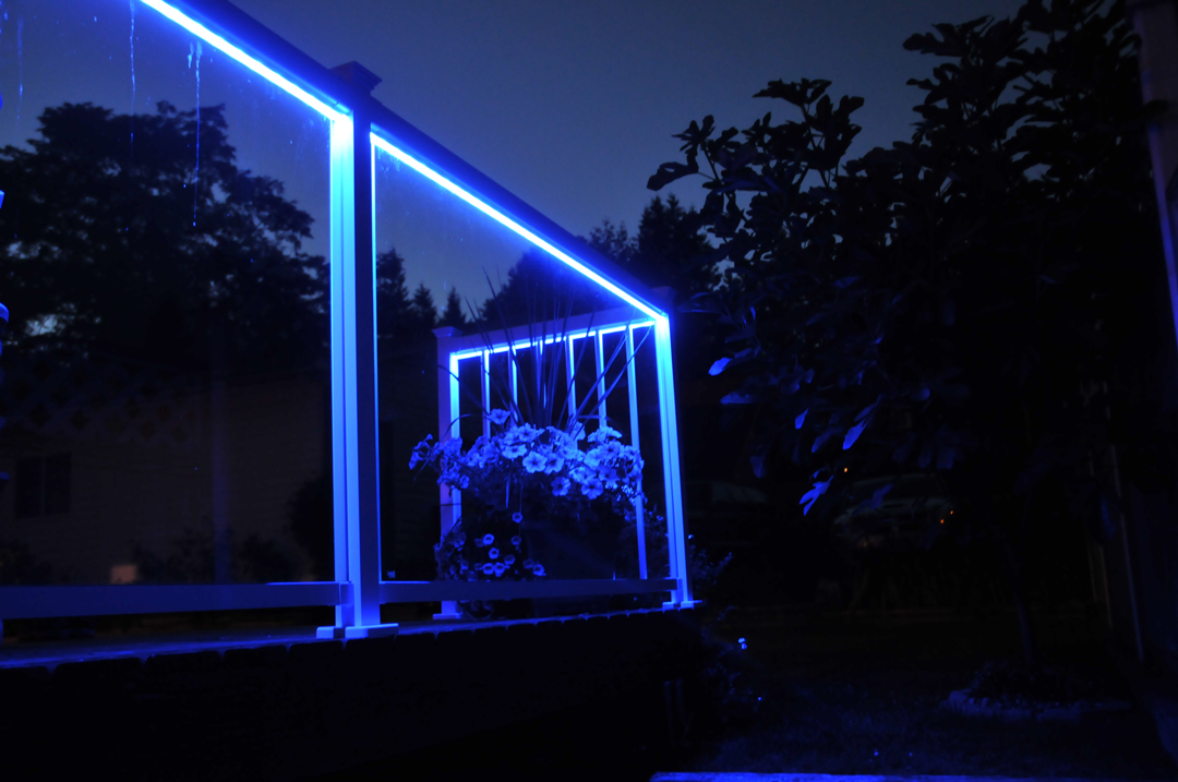 Railings Picket Fence Systems TriWest Fence and Gate is truly your