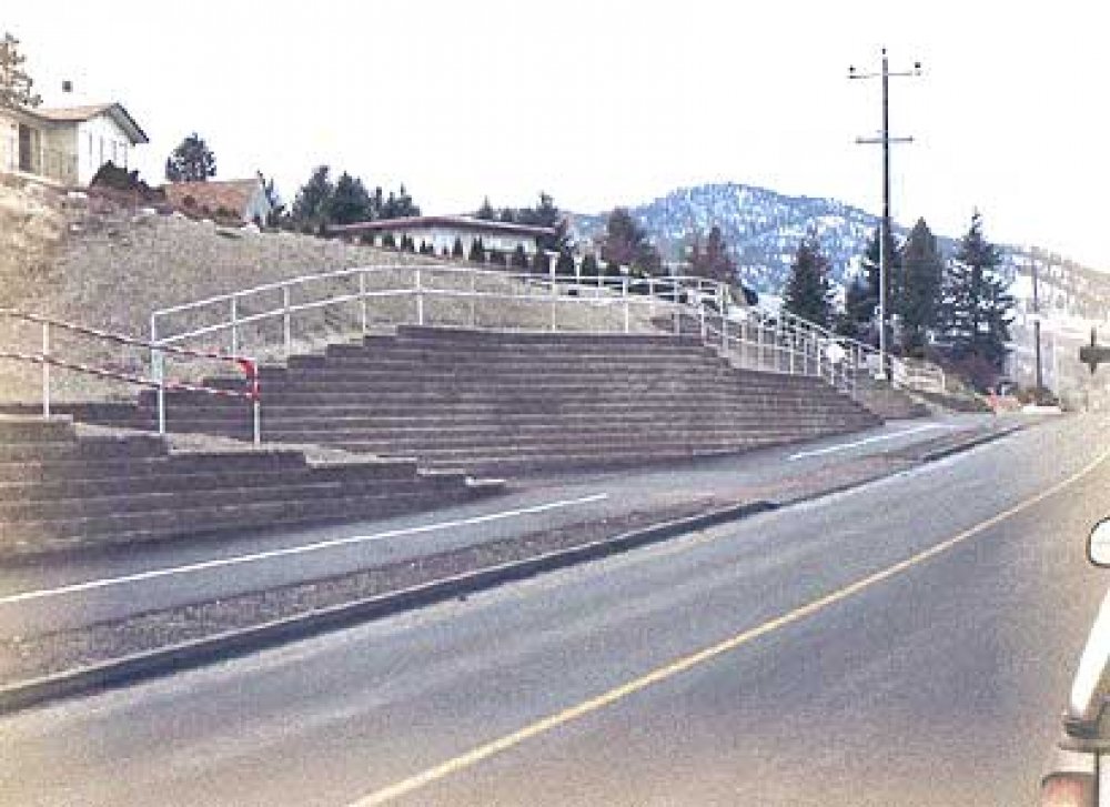 Kelowna fecing Solutions at TriWest Fence and Gate is truly your one