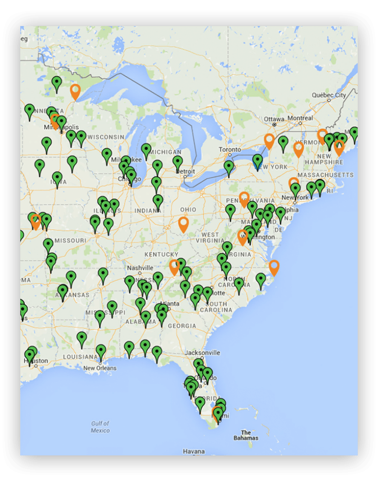 Tri Wetsuit Rentals 55 Online Triathlon Wetsuit Rentals