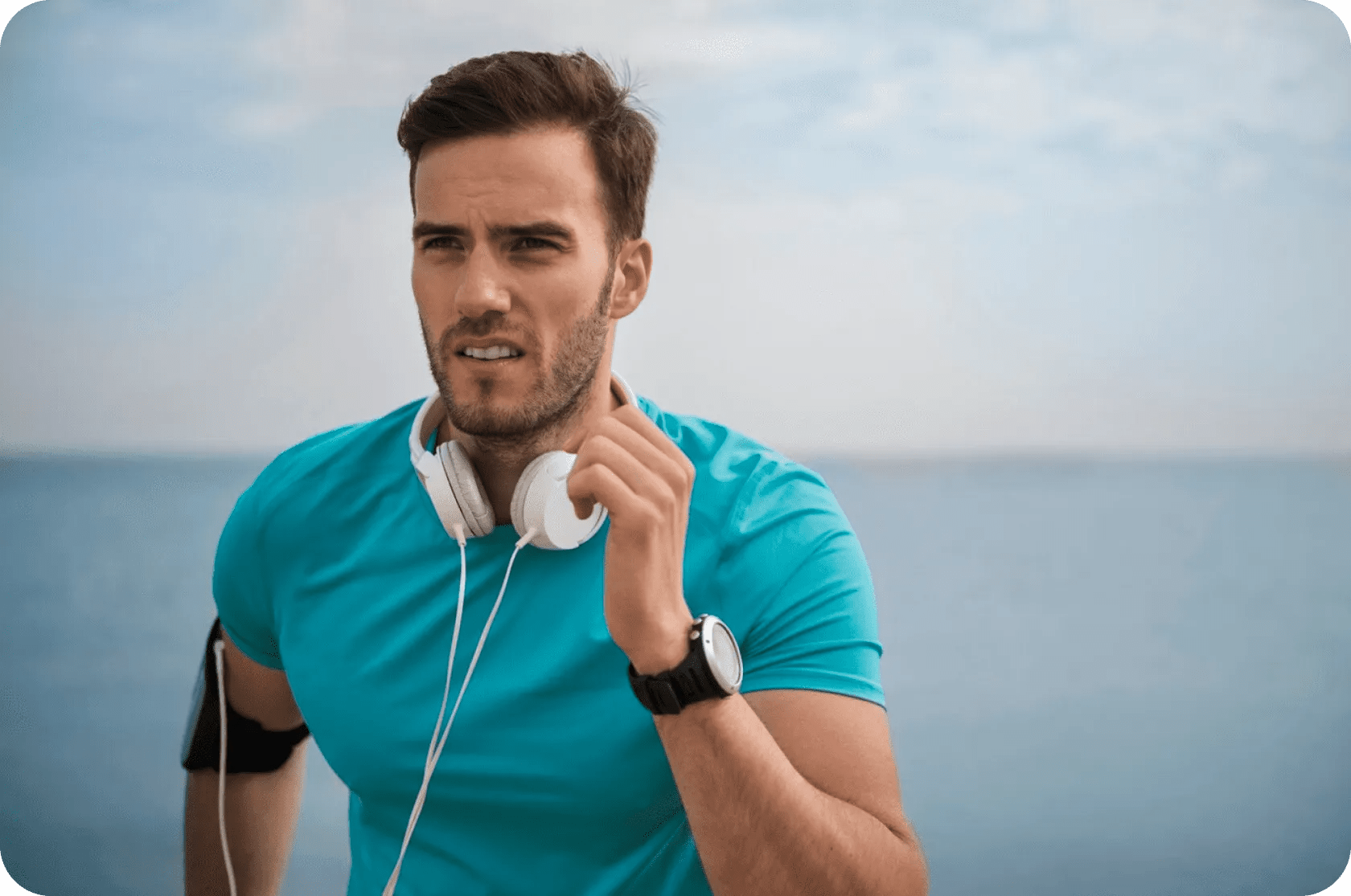 Level Up Your Training With Triathlon Training App and Software