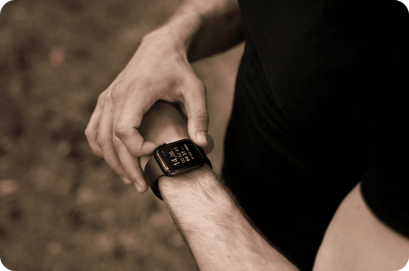 Level Up Your Training With Triathlon Training App and Software