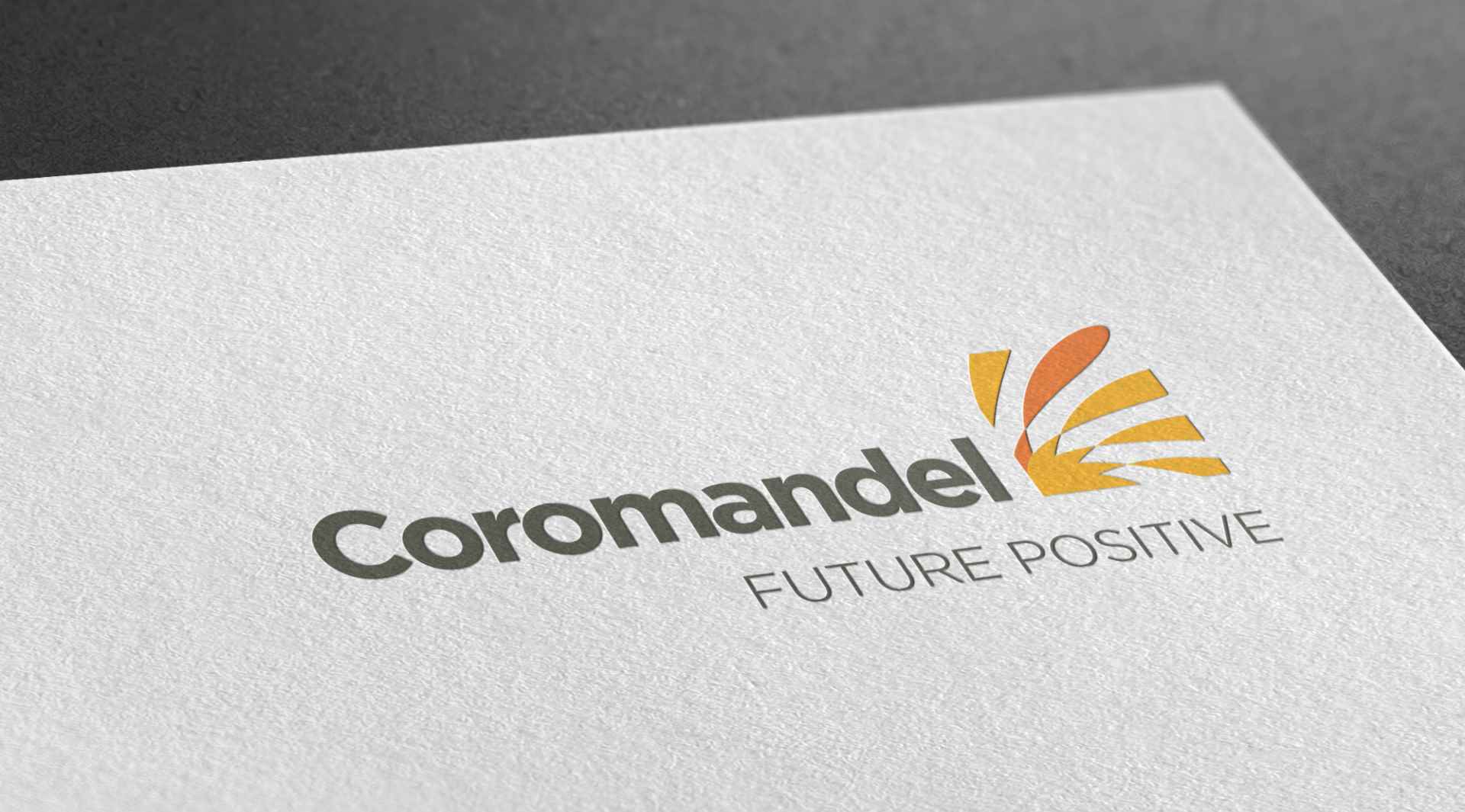 Coromandel Trizone India