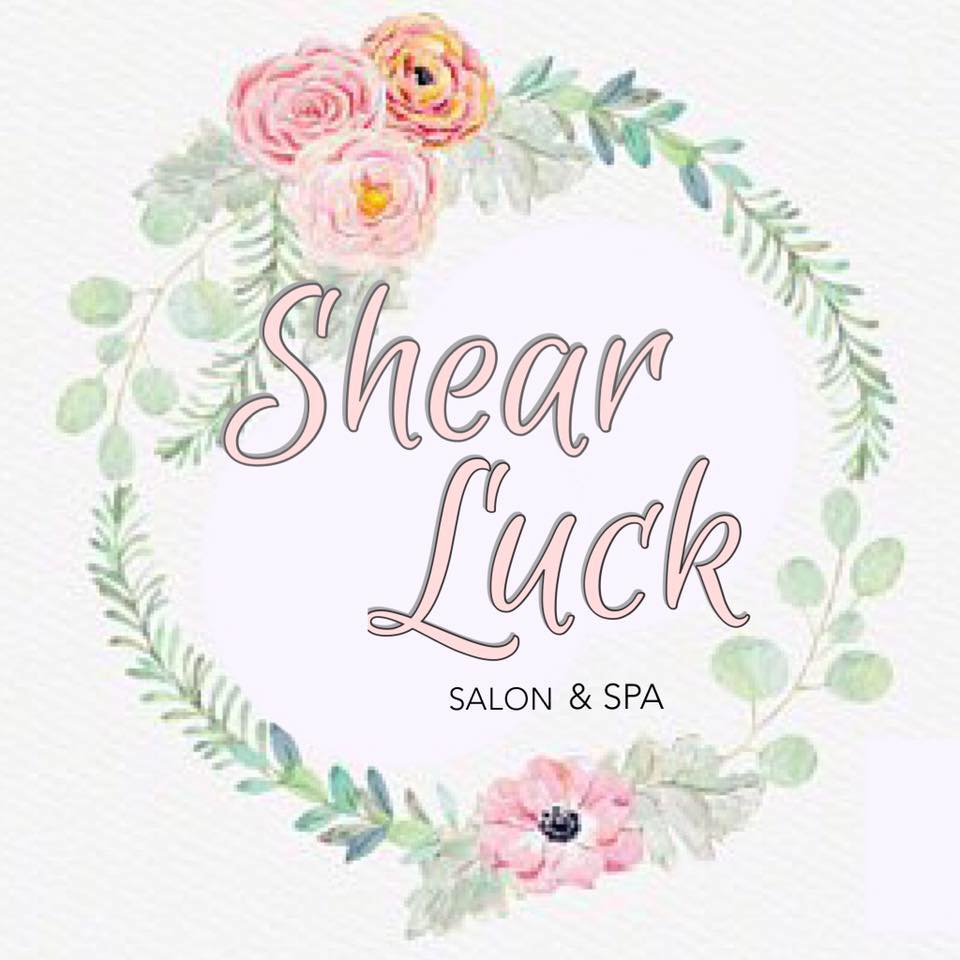 Beauty Salon & Spa Archives Top Rated Local Blog