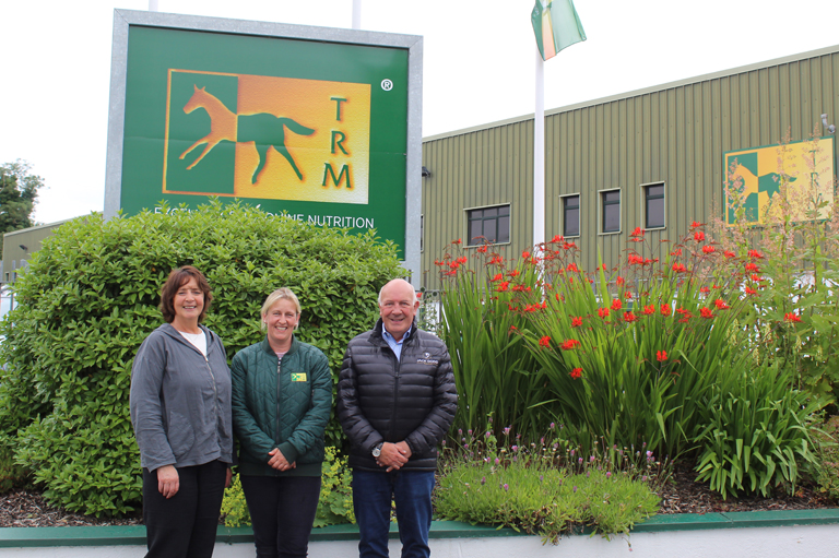 Jack Dodd Foundation