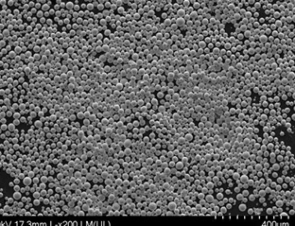 Tantalum Nitride TRM Refractory Material Specialist