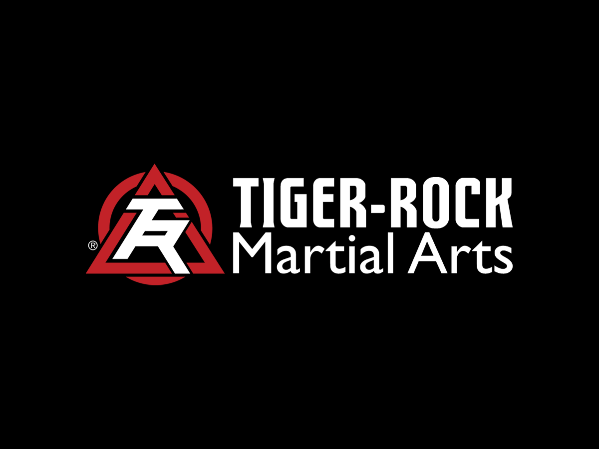 Locations Archive TigerRock Martial Arts of Texas