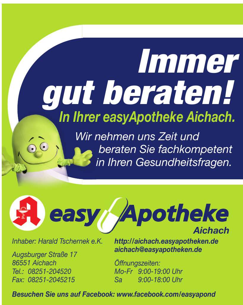 Sommerhitze Diese Medikamente müssen gekühlt werden Gesundheit