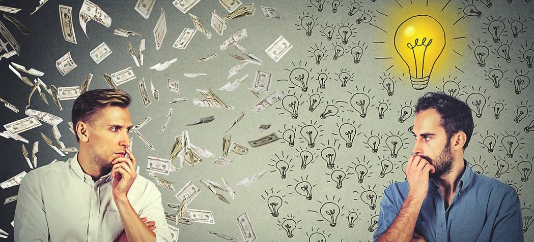 Tipps zum Studium neben dem Job Bildung & Ausbildung