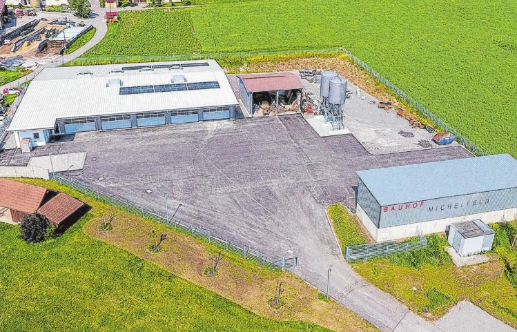 Sonderthemen Schwäbisch Hall Südwest Presse