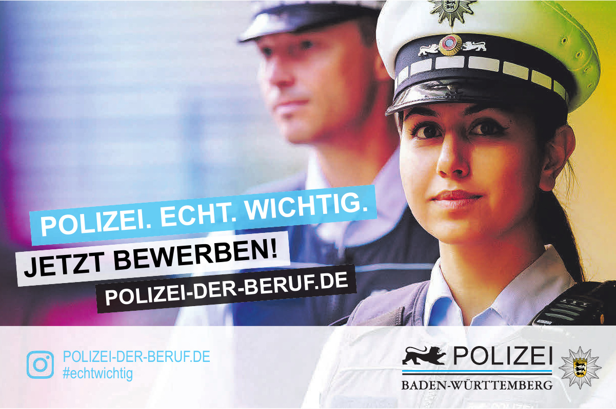 Kaufmännische Schule Sigmaringen Ganzheitliche Bildung