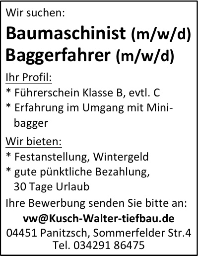 Tipps Fur Einen Zukunftssicheren Karrierestart Dobeln Region Leipziger Volkszeitung