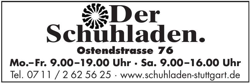 Metzgerei Luz in Bad Cannstatt bietet Wurst, Fleisch & Maultaschen