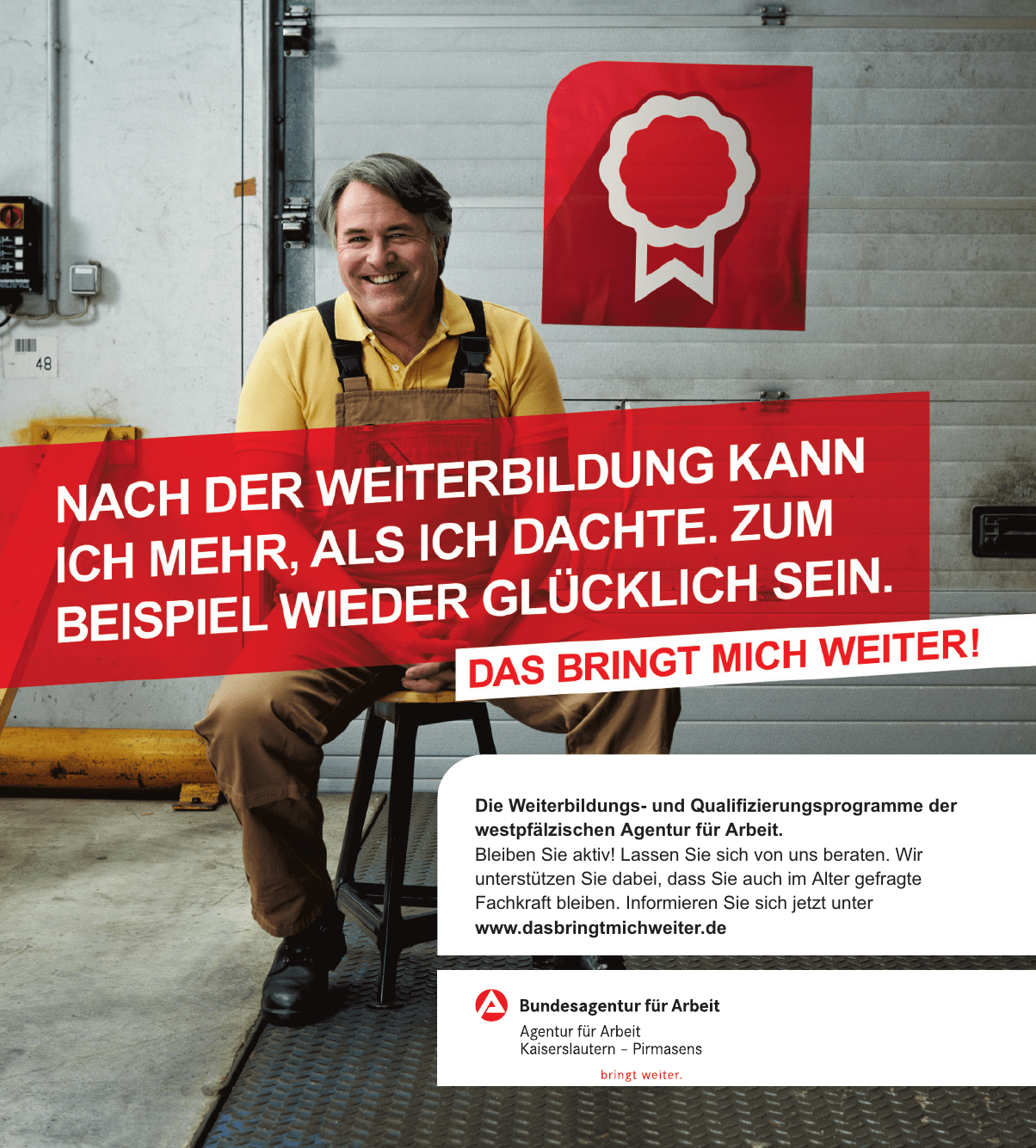 Merkblatt zum beschleunigten Fachkräfteverfahren