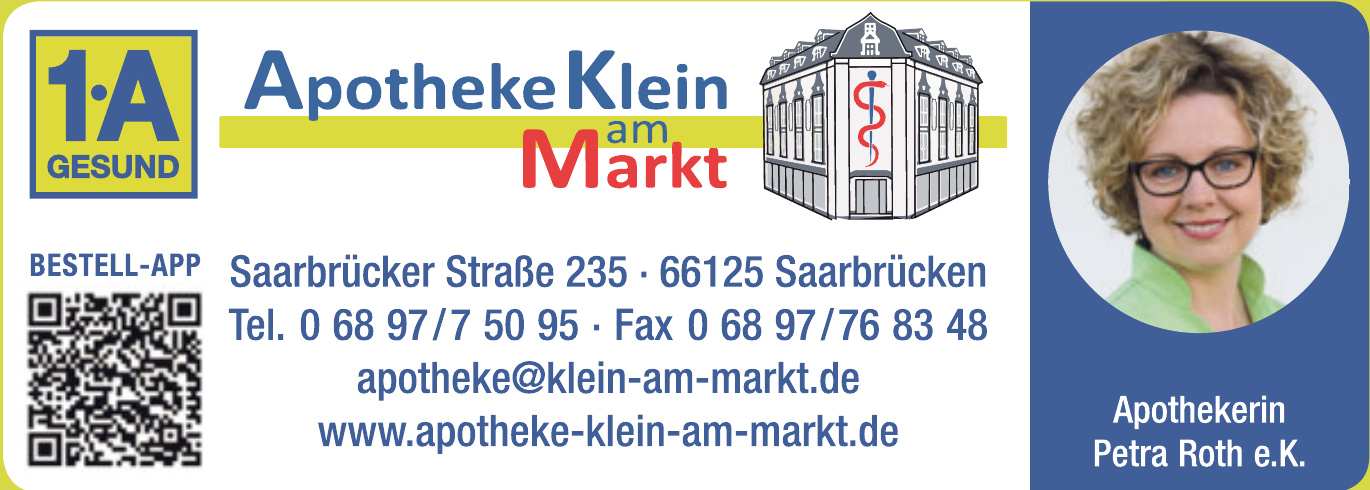 Augengesundheit Gesundheit & Wellness Saarbrücker Zeitung