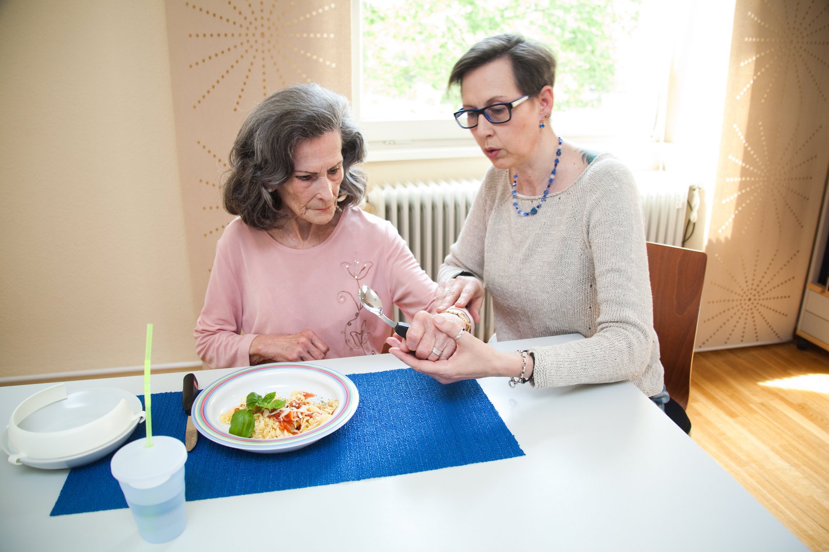 GlückaufApotheke in Eisleben Tipps zum Coronavirus
