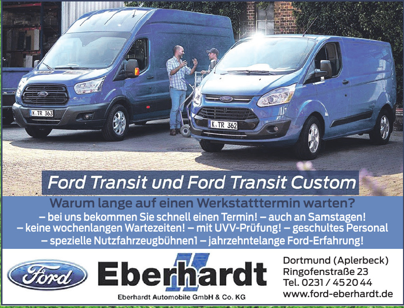 BundesligaTipp 2021/22 Ruhrgebiet BILD