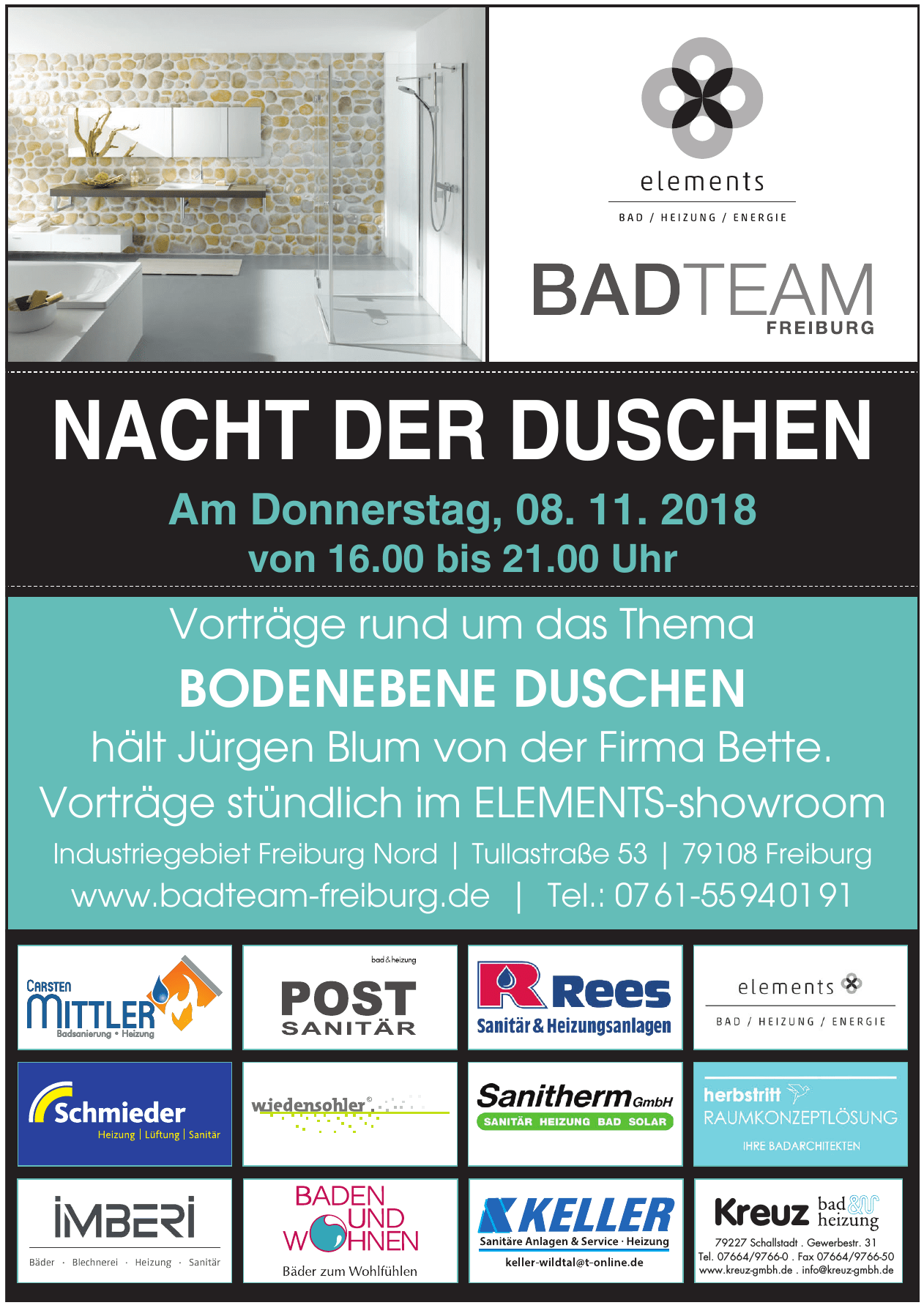 Wetter Offenburg Stündlich