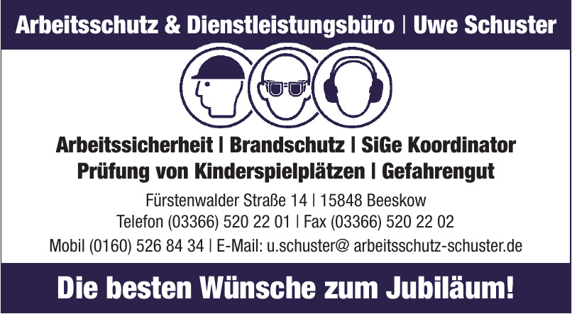 Kompetenz und Sicherheit im Pflegealltag Frankfurt (Oder) Märkische Oderzeitung