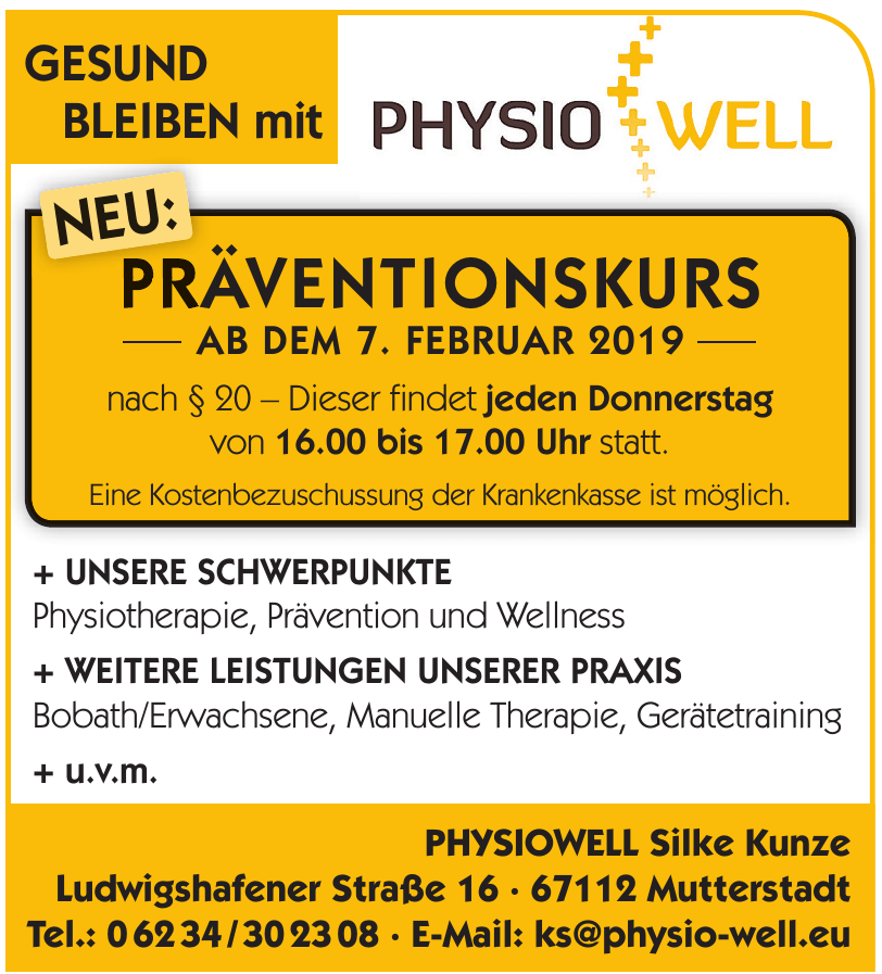 Zentrum lädt zum Flanieren ein Ludwigshafen Rheinpfalz