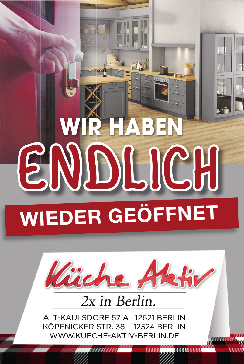 HeinrichMannBibliothek Strausberg neue Öffnungszeiten in der Krise