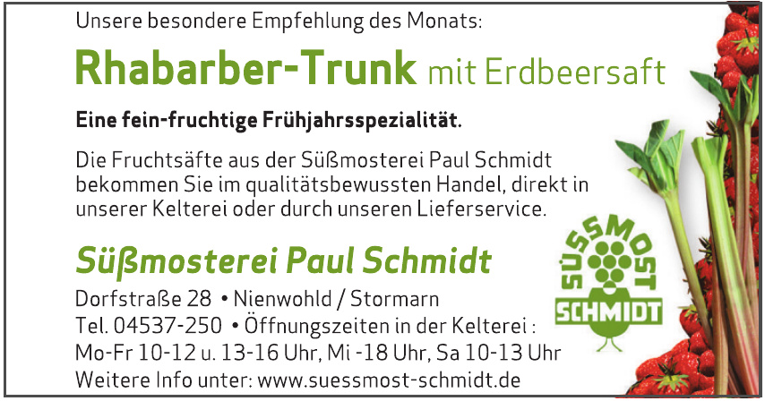 Abenteuergolf Lütjensee & ProfiTennistraining in Schleushörn