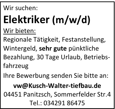 Tipps Fur Einen Zukunftssicheren Karrierestart Dobeln Region Leipziger Volkszeitung