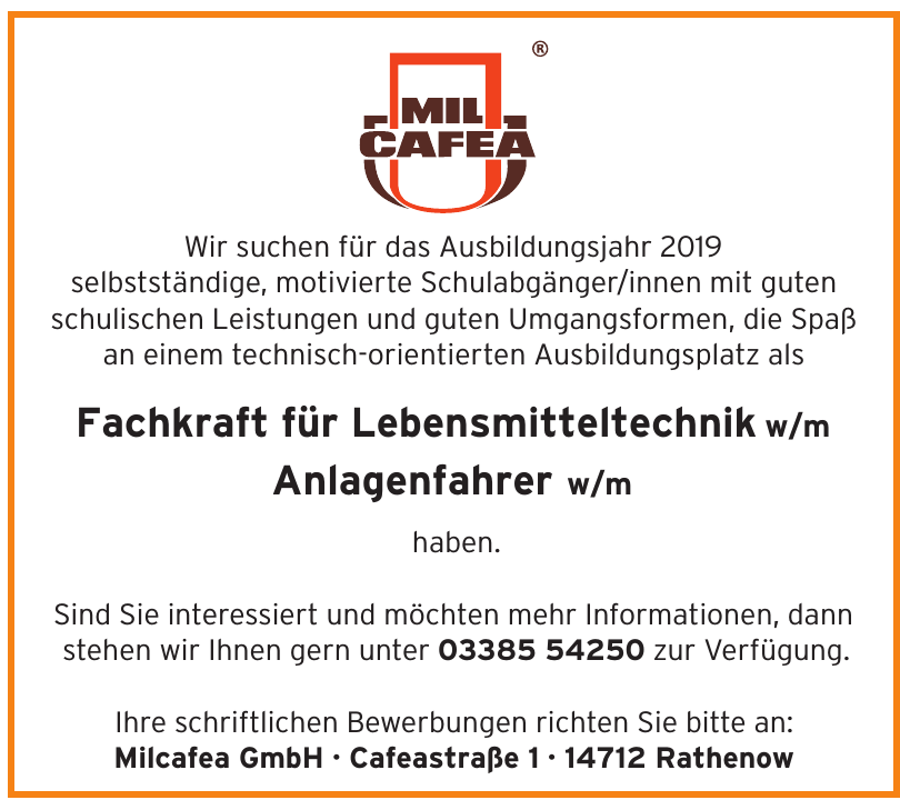 Bewerbungsschreiben Duales Studium Arbeitsmarktmanagement