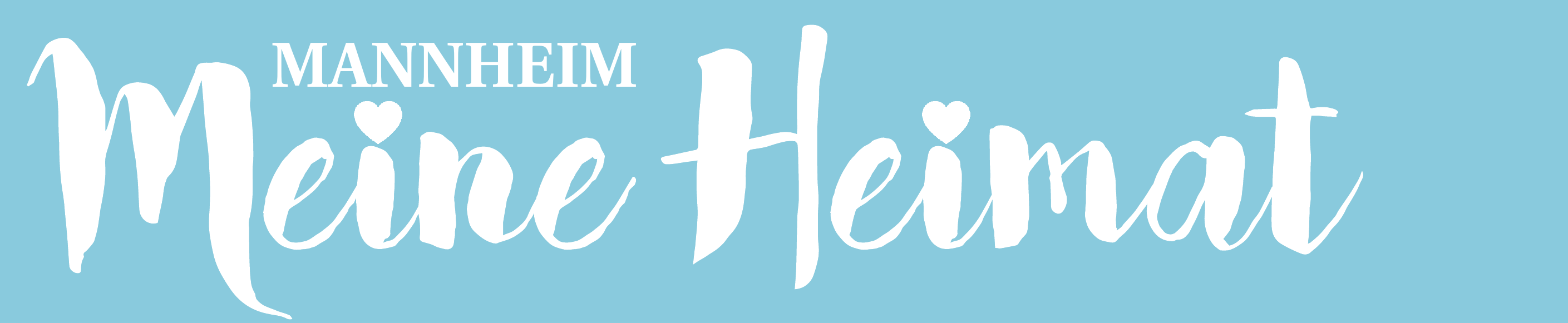 Made In Mannheim Wohnen Leben Mannheimer Morgen