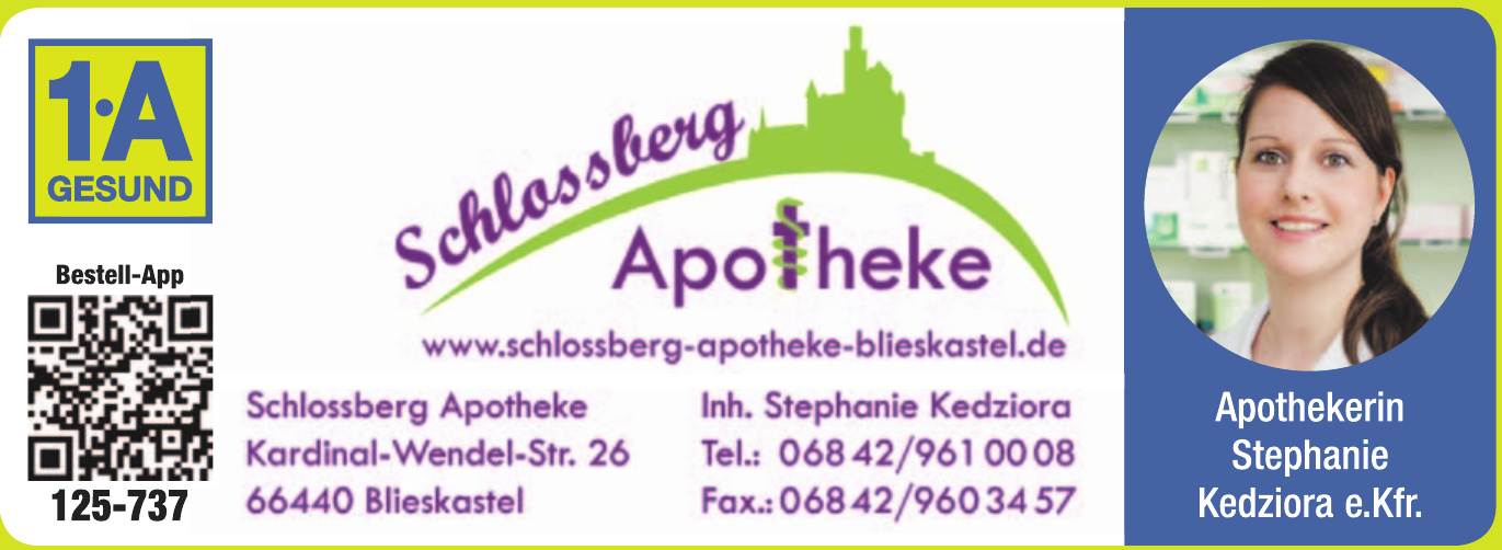1AGESUND Die Apotheke, die zu Ihnen kommt Gesundheit