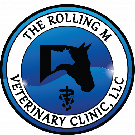 Resources The Rolling M Veterinary Clinic LLC