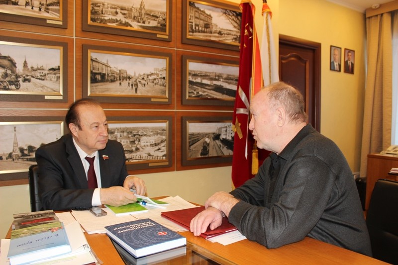 2 ТУЛЬСКОЕ РЕГИОНАЛЬНОЕ ОТДЕЛЕНИЕ СОЮЗ ПИСАТЕЛЕЙ РОССИИ