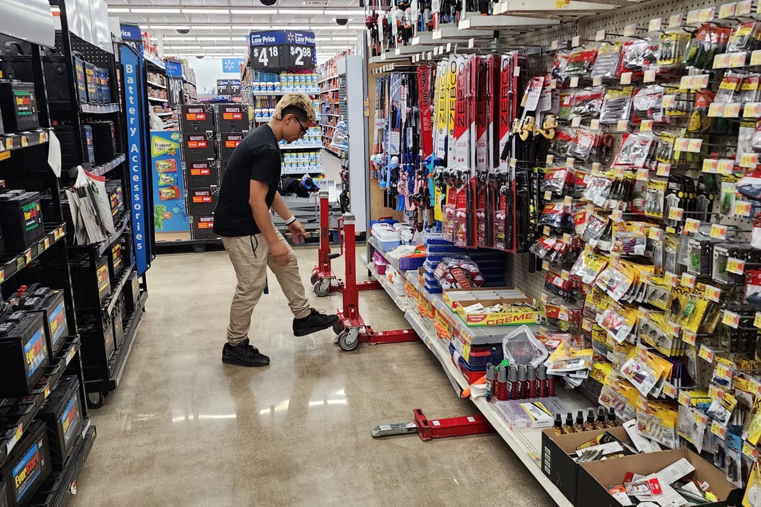 Store Reset vs. Store Remodel What’s The Difference TROC