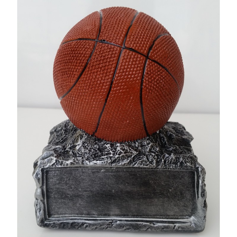 BASKETBALL STONE Trofeos Boada