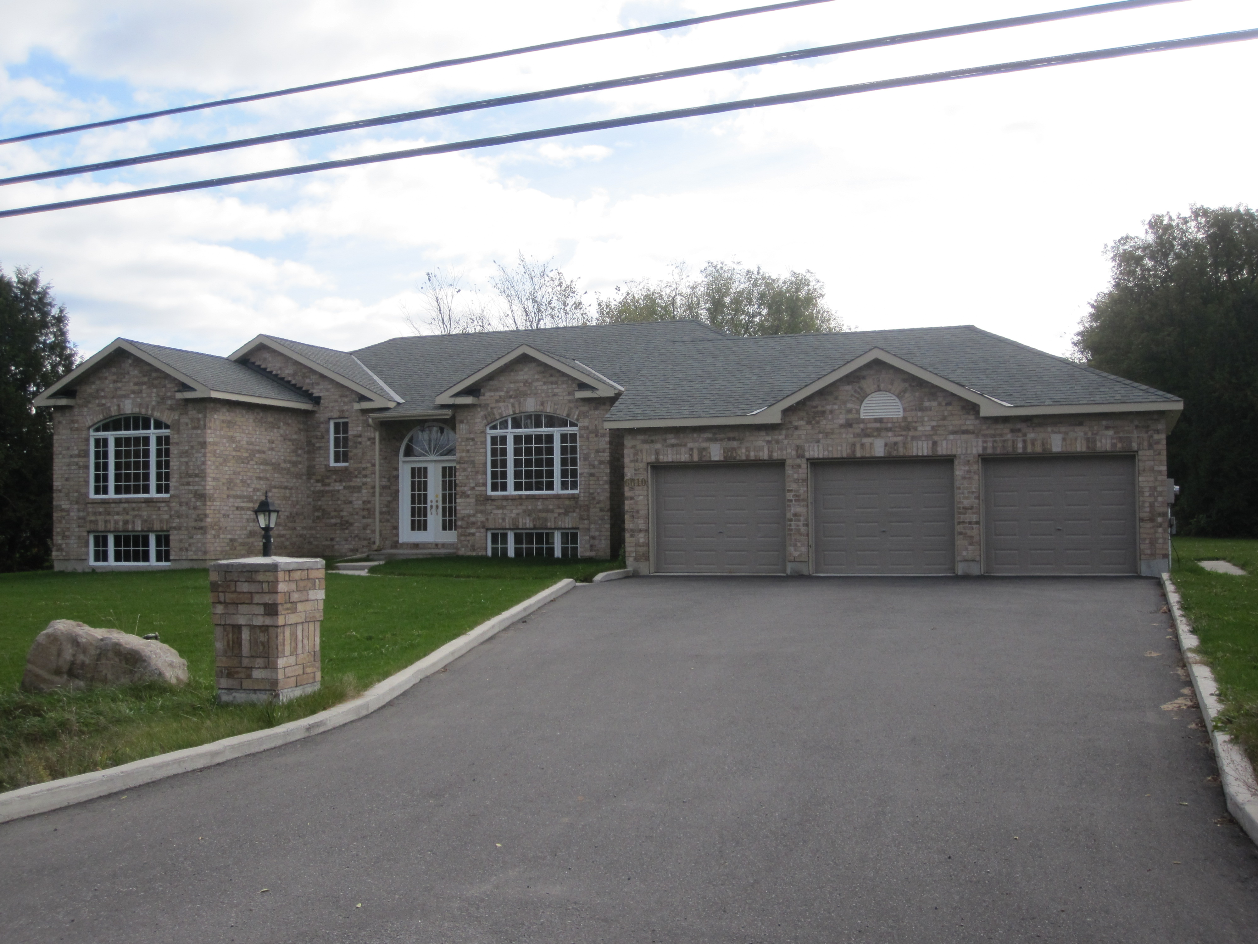 6610 Parkway Rd Troia Homes