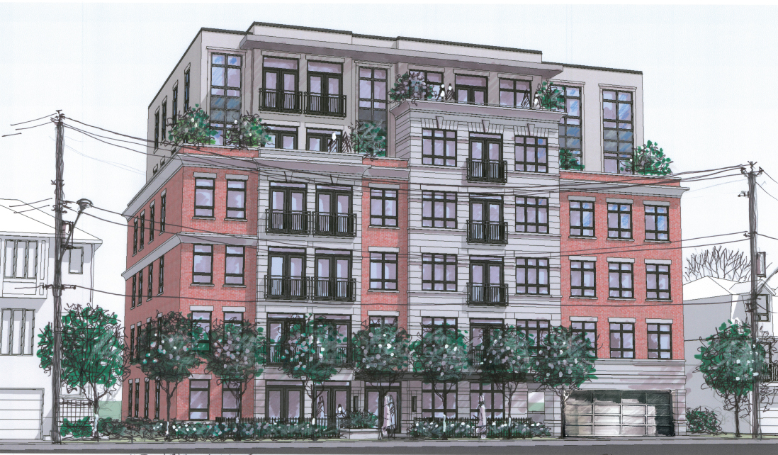 19 Robinson Ave Troia Homes