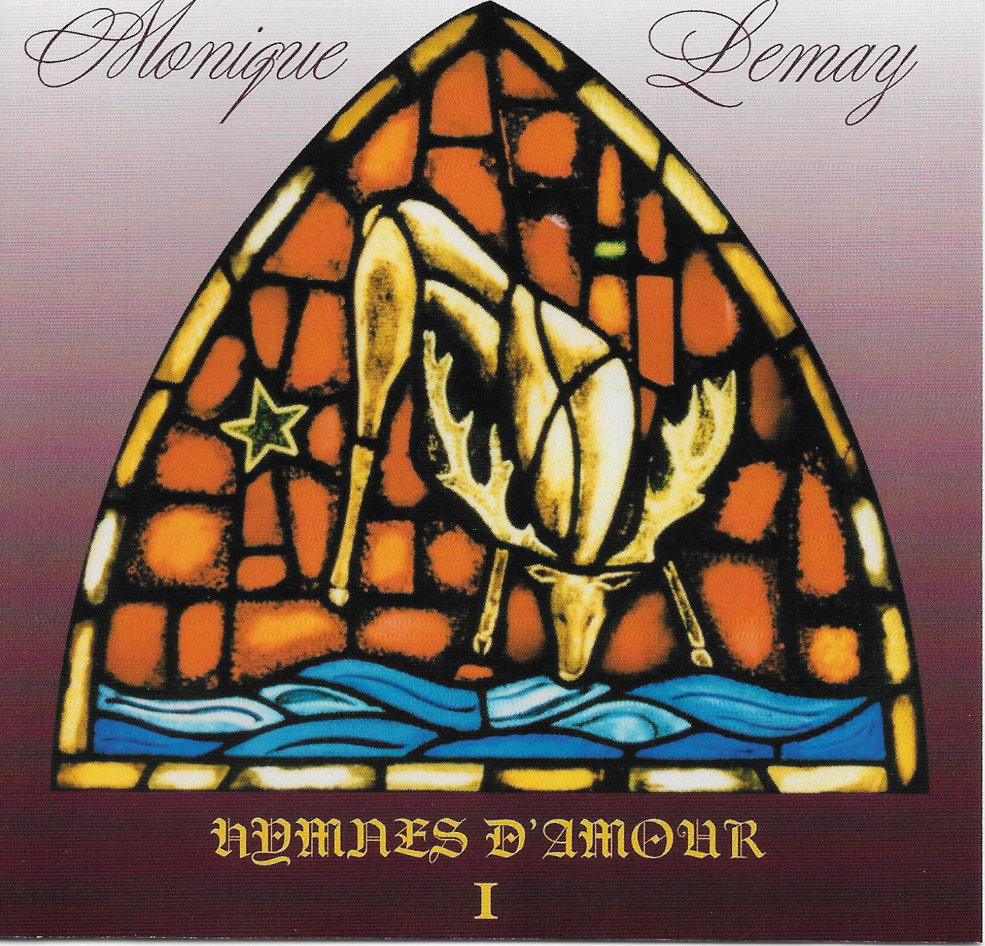 Musique / Collection Monique Lemay