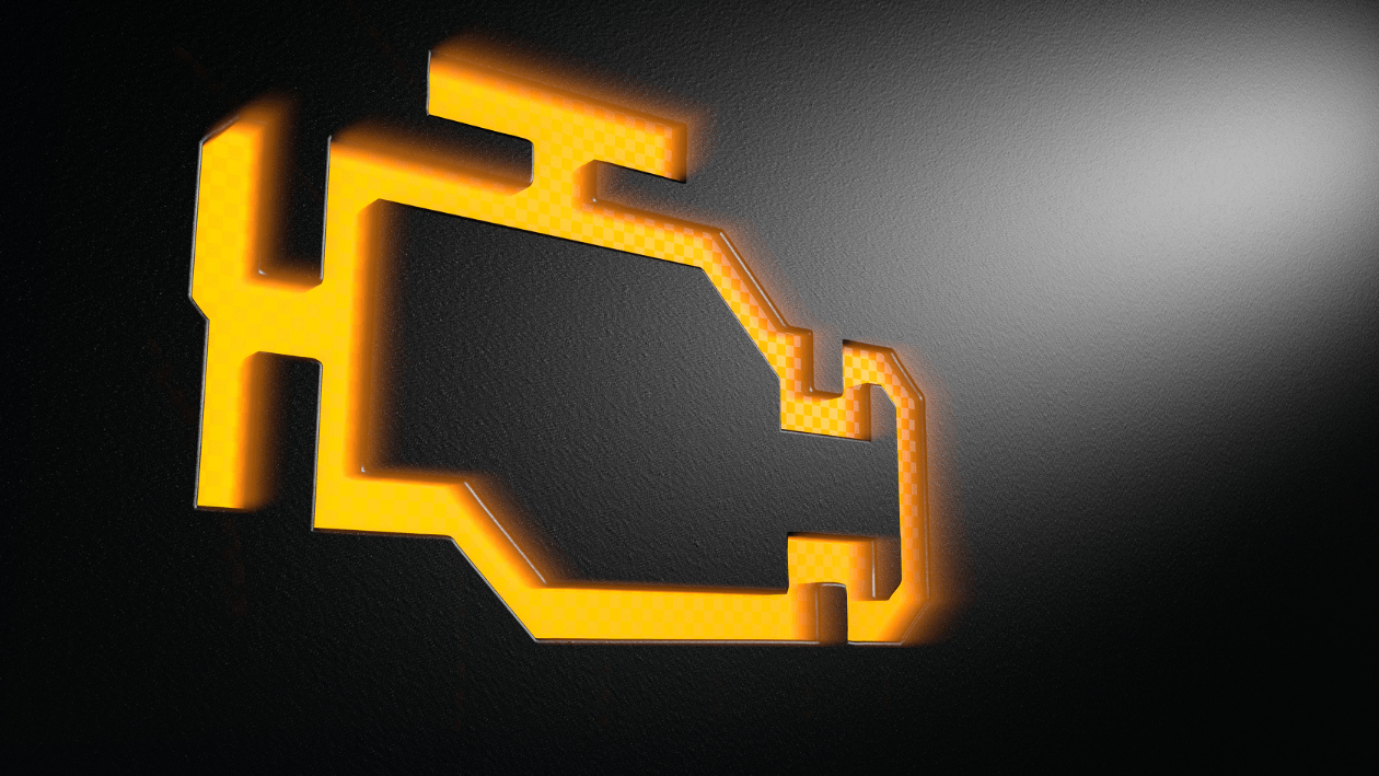 Reasons Why Your Check Engine Light Is On Constantly Trojan Auto Care