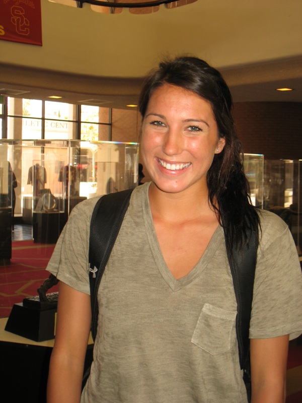 May thru July 2010 Candygrams