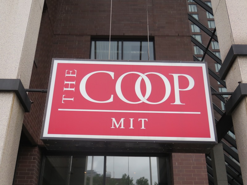 September 2014 (1) Candygrams