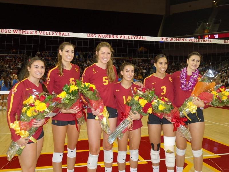 November 2017 (3) Candygrams