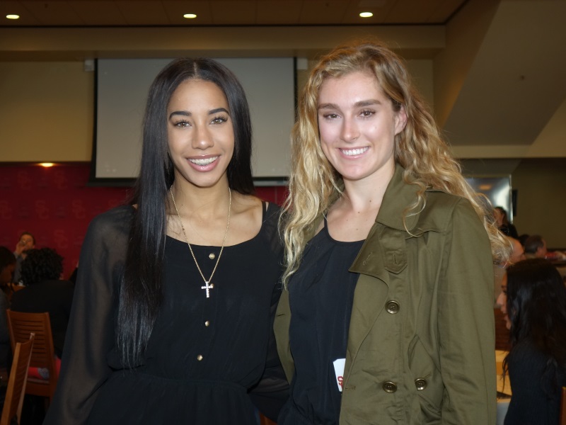 January 2018 (1) Candygrams